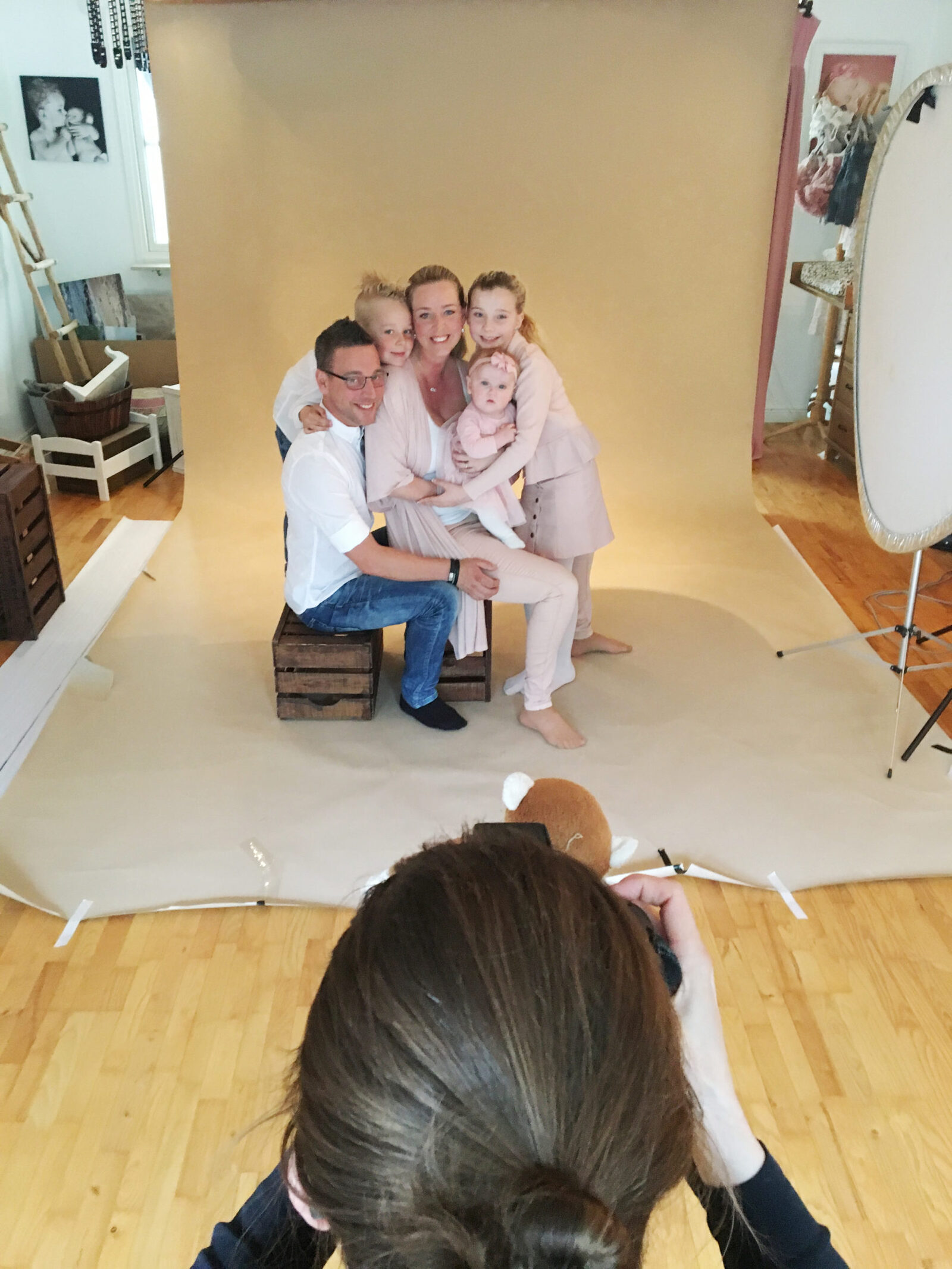 barnfotograf, sommarerbjudande, fotograf skåne, fotograf helsingborg, fotograf ramlösa, familjefotograf, mw photo&design, fotograf marie Walter, bakom kulisserna