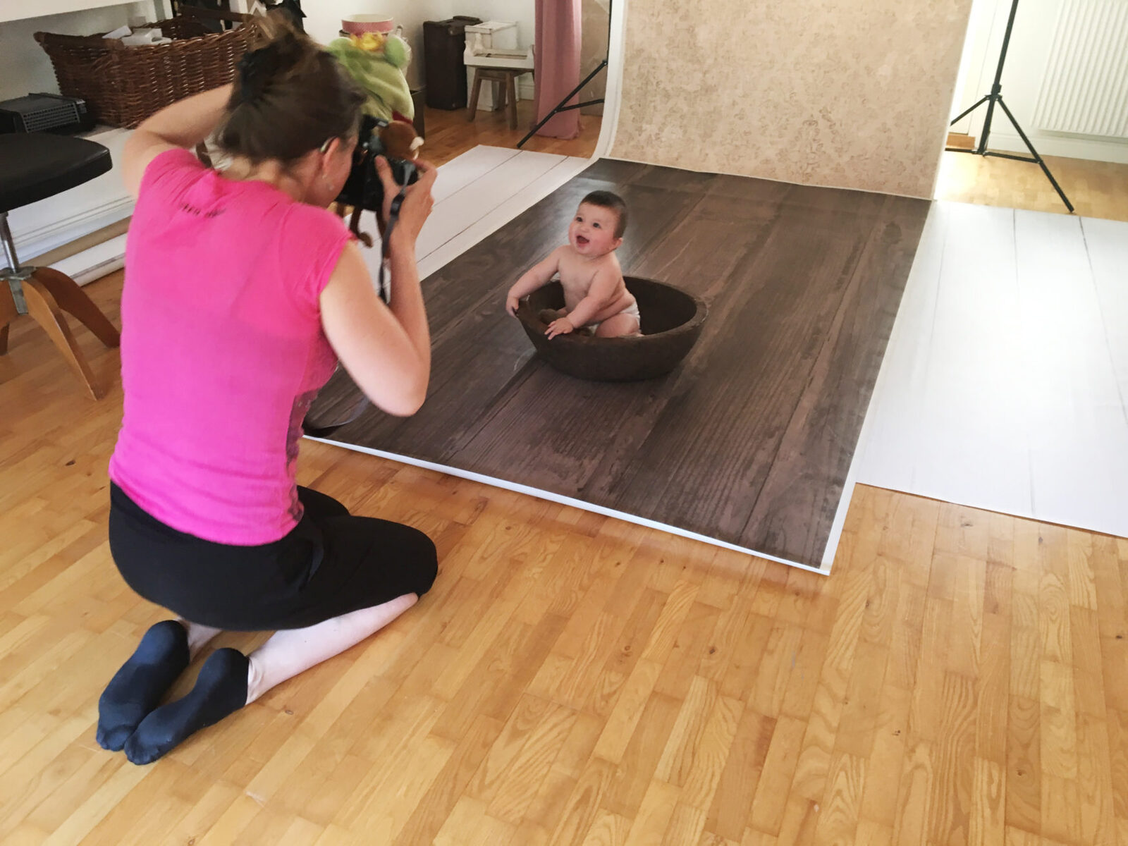 barnfotograf, sommarerbjudande, fotograf skåne, fotograf helsingborg, fotograf ramlösa, familjefotograf, mw photo&design, fotograf marie Walter, bakom kulisserna