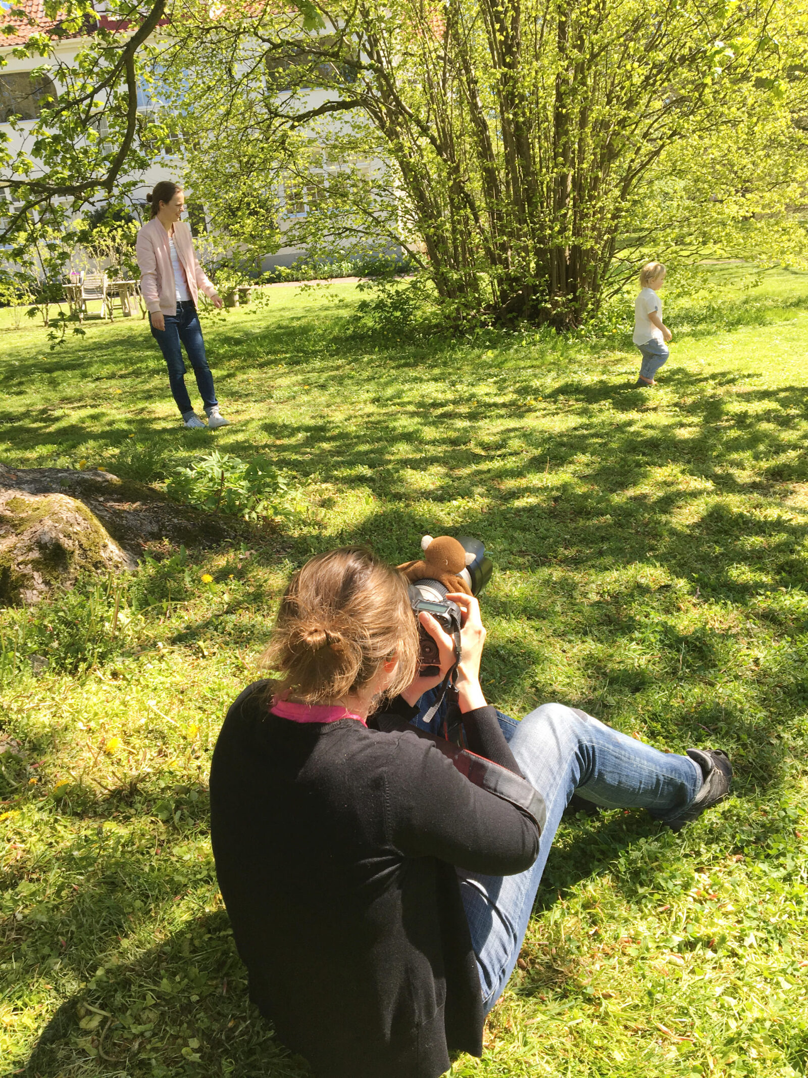 barnfotograf, sommarerbjudande, fotograf skåne, fotograf helsingborg, fotograf ramlösa, familjefotograf, mw photo&design, fotograf marie Walter, bakom kulisserna