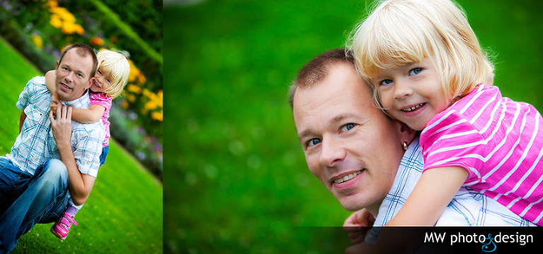 Barnfotograf, familjporträtt, Helsingborg, Brunnsparken