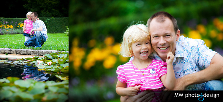 Barnfotograf, familjporträtt, Helsingborg, Brunnsparken
