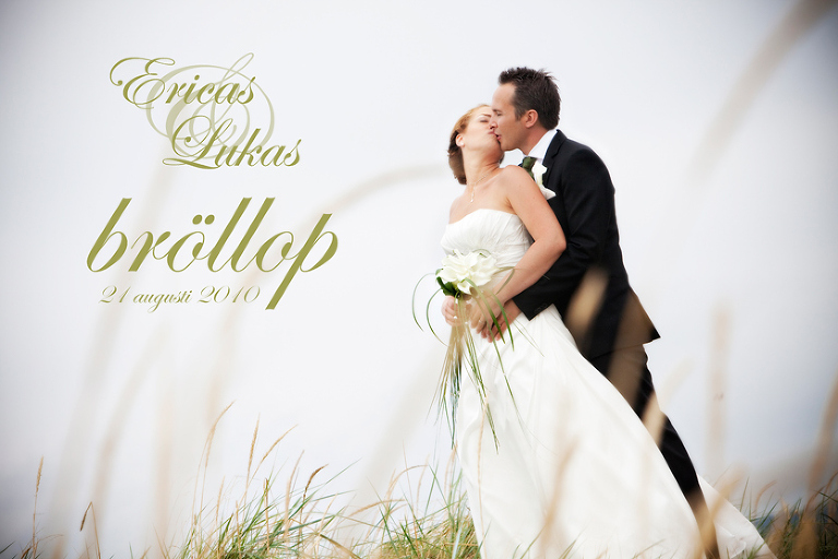 Bröllopsfotograf, wedding photograpger, skåne, halland, helsingborg