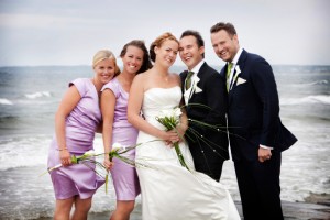 Bröllopsfotograf, wedding photographer, skåne, halland, helsingborg, restaurang salt
