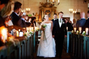 Bröllopsfotograf, wedding photographer, skåne, halland, helsingborg, restaurang salt