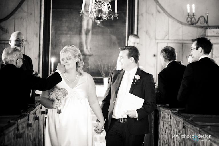 Wedding photographer, bröllopsfotograf, bröllop, Arild, Hotell Strand, Skåne, Halland, Helsingborg,