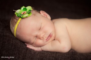 nyfödd, newborn, fotograf, Helsingborg, Halland, Skåne, barnfotograf, barnporträtt