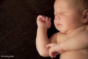 nyfödd, newborn, fotograf, Helsingborg, Halland, Skåne, barnfotograf, barnporträtt