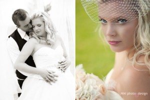 bröllopsfotograf, helsingborg, skåne, halland, wedding photographer