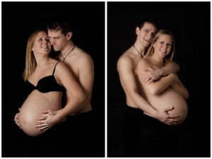 gravidporträtt, gravidfotografering, gravid, barn, helsingborg, Skåne, Halland