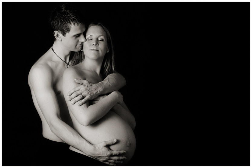 gravidporträtt, gravidfotografering, gravid, barn, helsingborg, Skåne, Halland