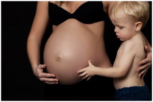 gravidporträtt, gravidfotografering, gravid, barn, helsingborg, Skåne, Halland