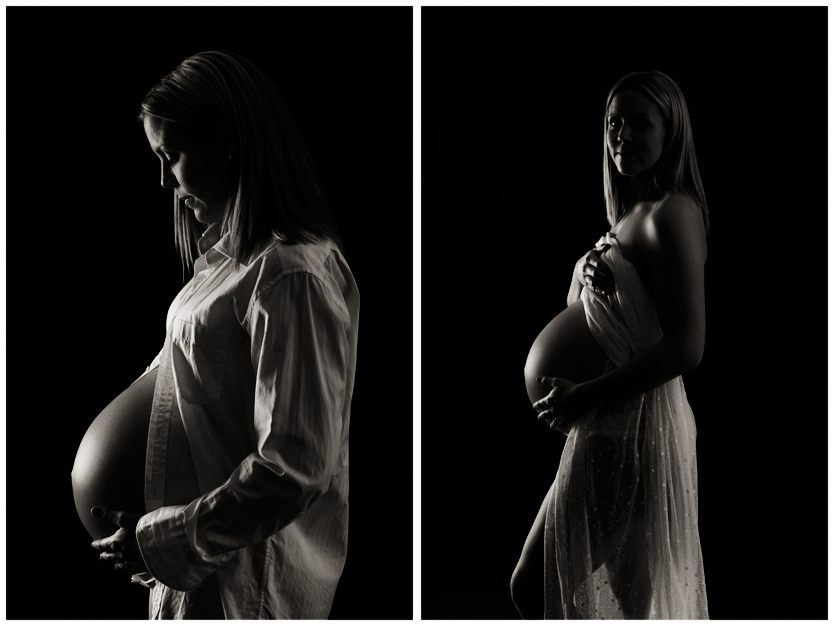 gravidporträtt, gravidfotografering, gravid, barn, helsingborg, Skåne, Halland