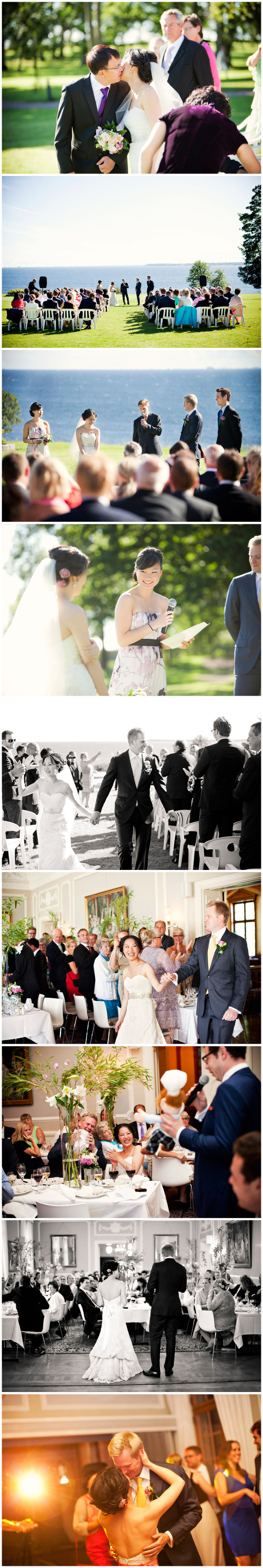bröllopsfotograf, skåne, helsingborg, halland, ramlösa, wedding, photographer
