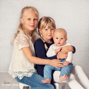 barnfotograf, helsingborg, skåne, fotograf, Ramlösa, studiofotograf, familjefotograf, MW photo&design, Marie Walther
