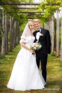 bröllop, Bröllopsporträtt, bröllopsfotograf, bryllupsfotograf‬, Flädie, Skåne, Helsingborg