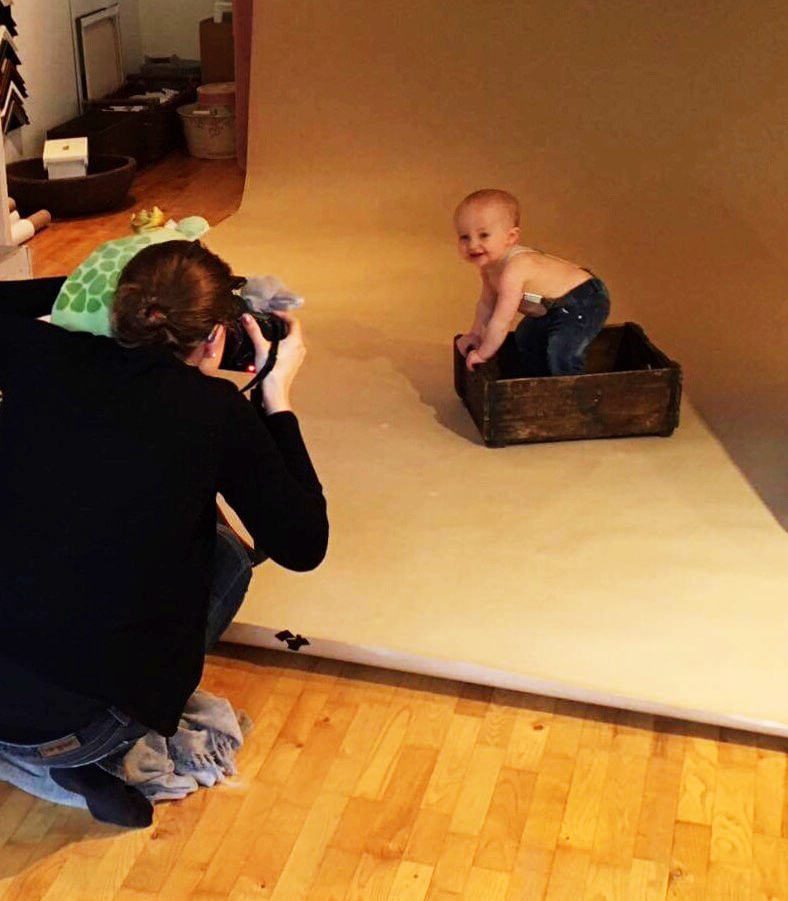barnfotograf, sommarerbjudande, fotograf skåne, fotograf helsingborg, fotograf ramlösa, familjefotograf, mw photo&design, fotograf marie Walter, bakom kulisserna