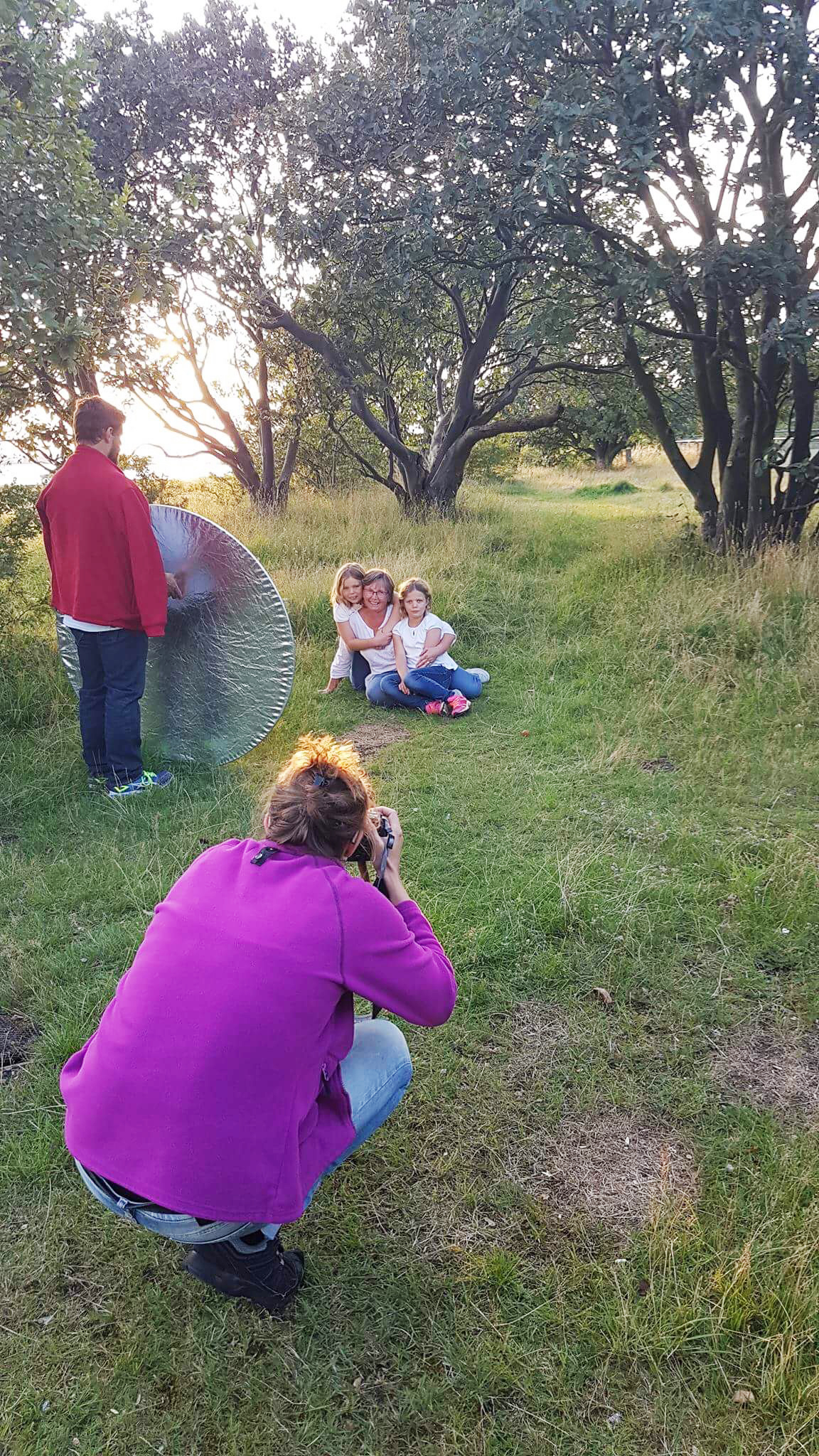 barnfotograf, sommarerbjudande, fotograf skåne, fotograf helsingborg, fotograf ramlösa, familjefotograf, mw photo&design, fotograf marie Walter, bakom kulisserna