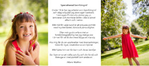 barnfotograf, sommarerbjudande, fotograf skåne, fotograf helsingborg, fotograf ramlösa, familjefotograf, mw photo&design, fotograf marie Walter