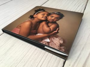 fotoalbum, porträtt, barnfotograf, skåne, ramlösa, helsingborg, barnfotograf
