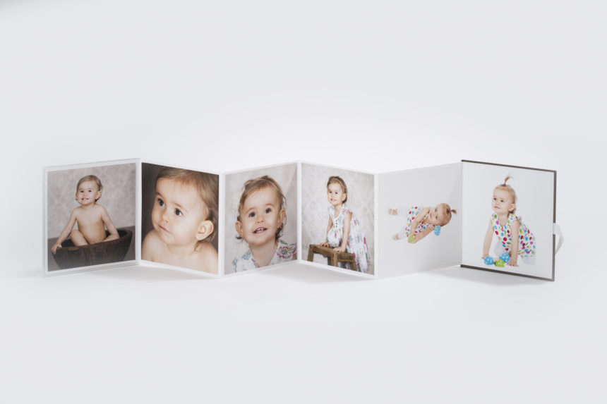 fotoalbum, porträtt, barnfotograf, skåne, ramlösa, helsingborg, barnfotograf