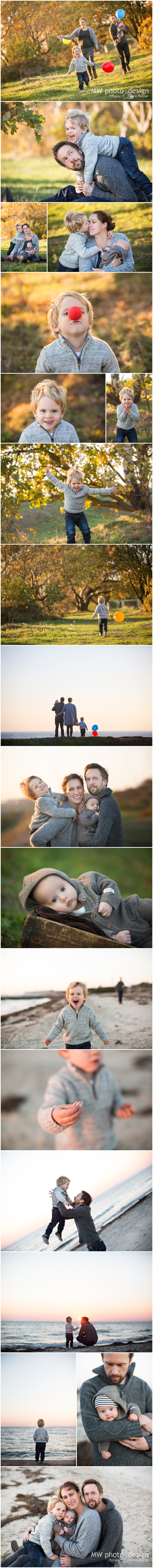 blog familjefotografering, barnfotograf, familjefotograf, Helsingborg, Ramlösa, mw photo&design