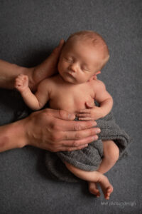 nyfödd, nyföddfotografering, barnfotograf, fotograf i Helsingborg