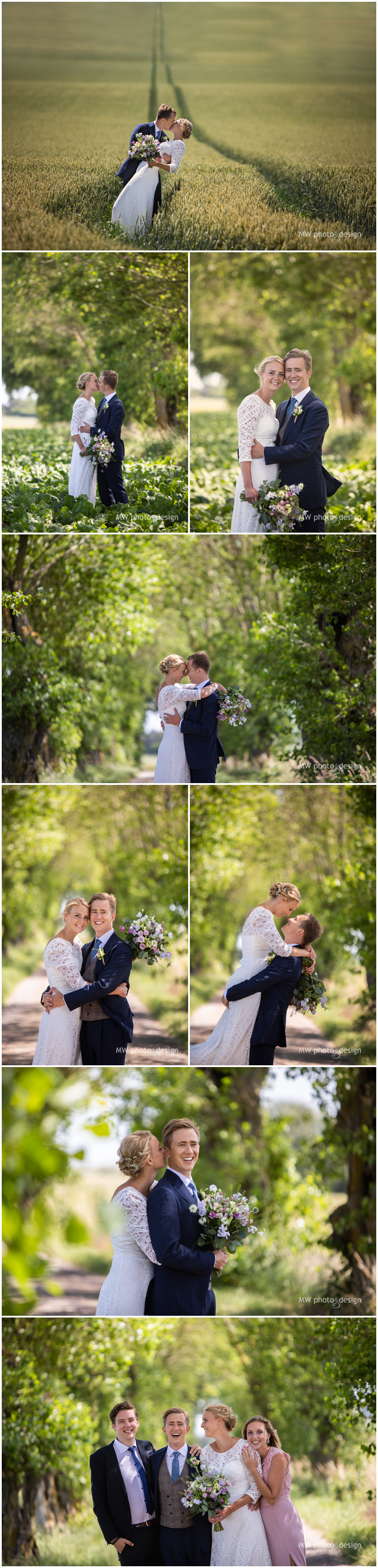 blog_emad bröllop, emma och adam, fredshög, härslöv, skåne, skånefotograf, helsingborg, bröllopsfotograf, ramlösa, mw photo&design