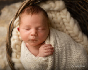 nyfödd, newborn, nyföddfotografering, newbornphotographing, mw photo&design, marie walther, nyföddfotograf, helsingborg, skåne, helsingborg