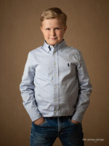 barnfotografering, barnfotograf, familjefotograf, fotograf i helsingborg, fotograf i Skåne, fotograf i ramlösa, mw photo&design, marie Walther, porträttfotograf, studiofotografering
