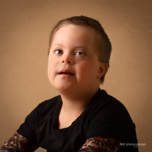 downs syndrom, barnfotograf, familjefotograf, ramlösa, helsingborg