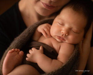 nyfödd, newborn, barnfotograf, familjefotograf, ramlösa, helsingborg