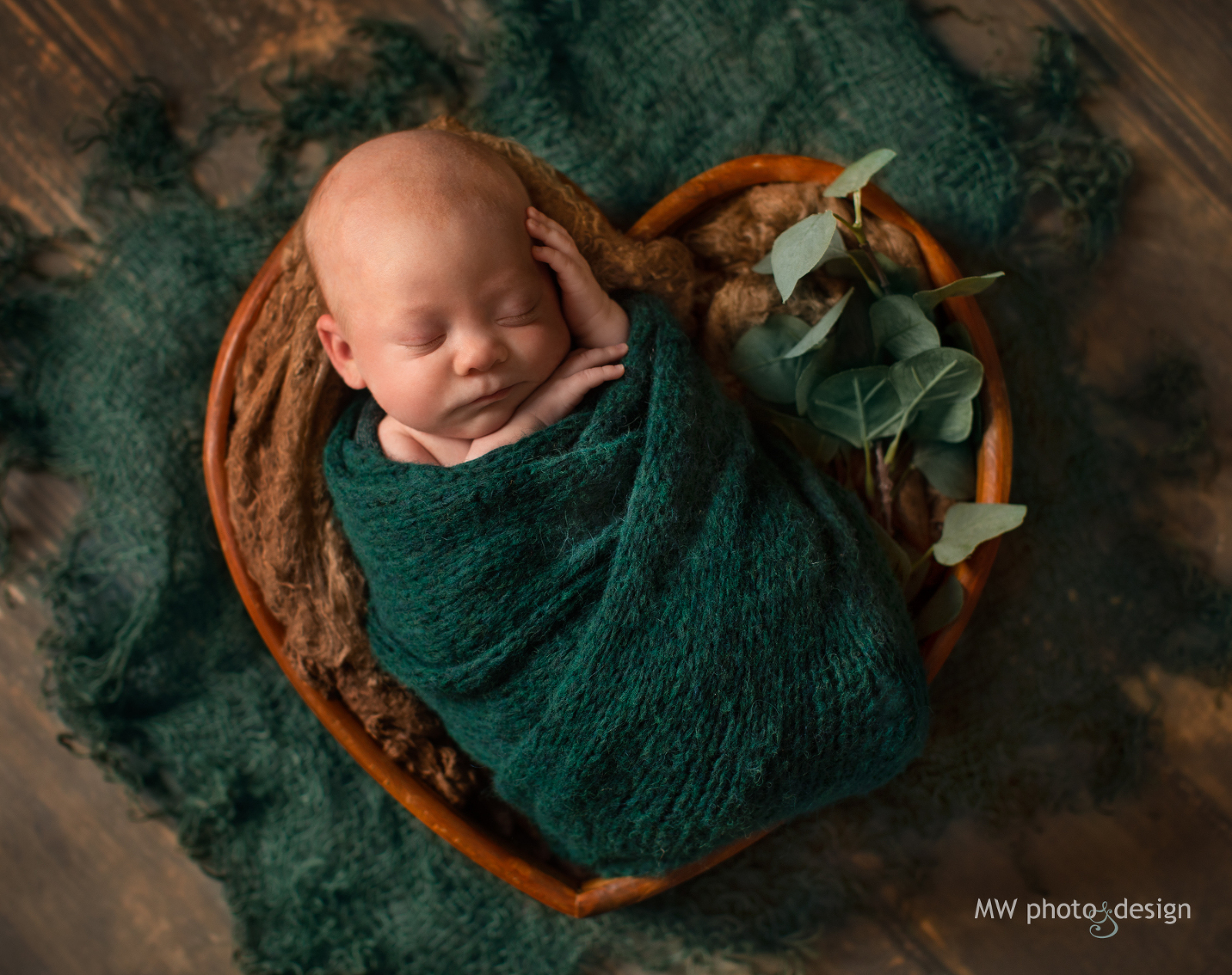 nyfödd, nyföddfotograf, newborn, newbornphotographer, barnfotograf, helsingborg, ramlösa, skåne, mästerfotograf,