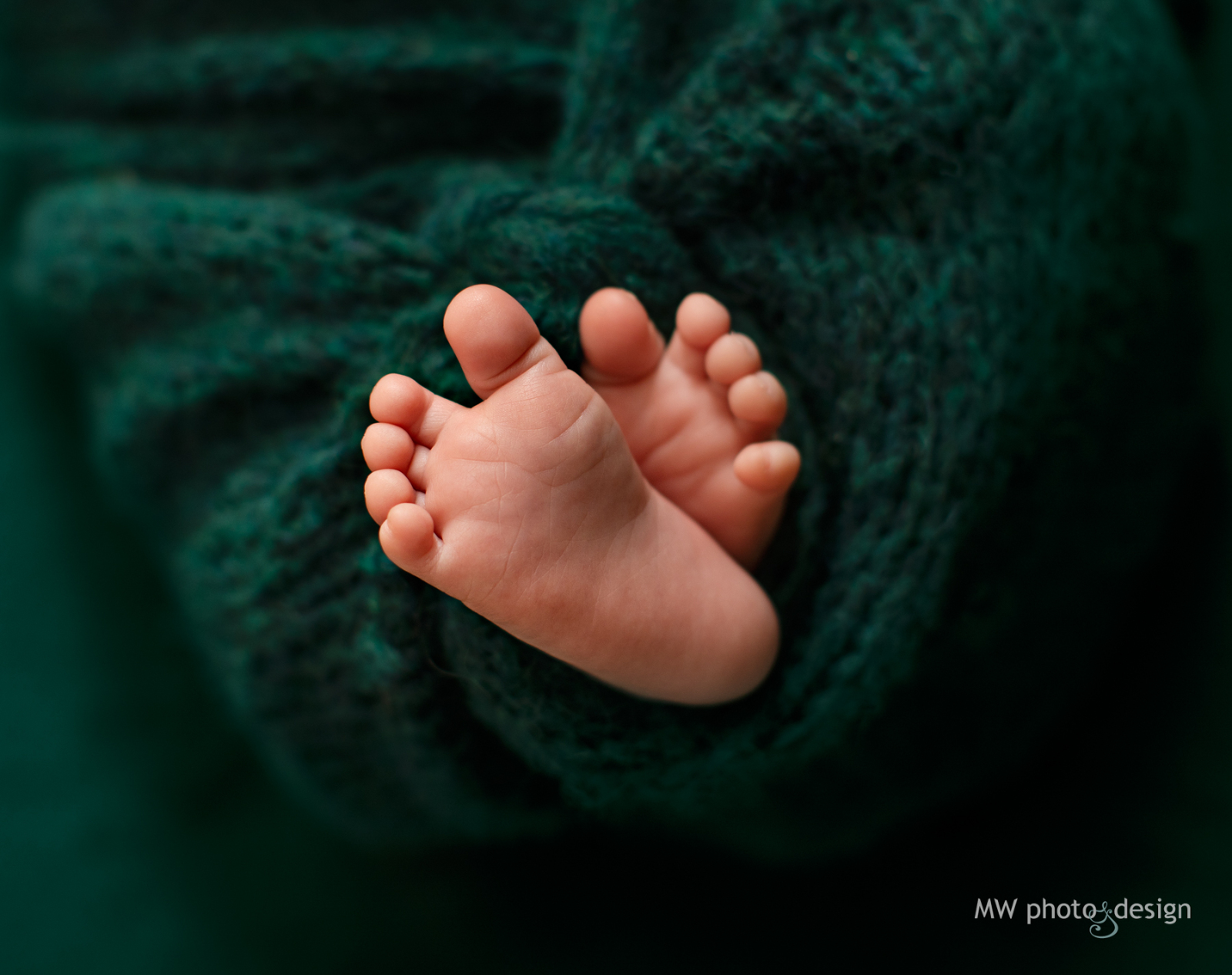 nyfödd, nyföddfotograf, newborn, newbornphotographer, barnfotograf, helsingborg, ramlösa, skåne, mästerfotograf,