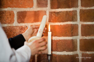 dop, dopfotografering, skåne, helsingborg, Maria kyrkan