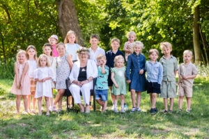 generationsfotografering, generation, barnbarn, farmor, mormor, familjefotografering, helsingborg, ramlösa, Råå vallar