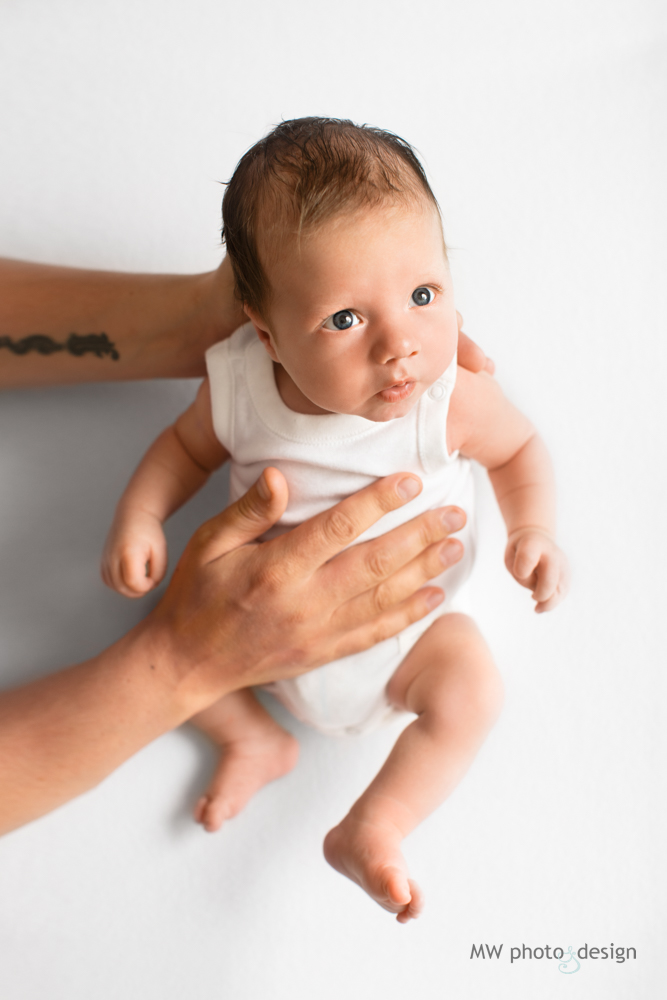nyfödd, nyföddfotografering, syskonfotografering, syskonporträtt, barnfotografering, barnfotograf, nyföddfotograf, skåne, helsingborg, ramlösa, familjefotograf, familjefotografering