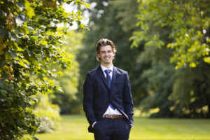 student, studentporträtt, studentfoto, Helsingborg, Ramlösa, Skåne, studentfotograf