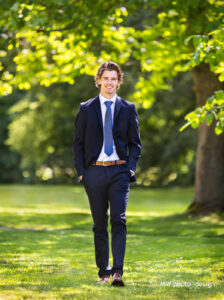 student, studentporträtt, studentfoto, Helsingborg, Ramlösa, Skåne, studentfotograf