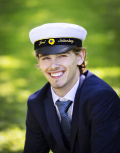 student, studentporträtt, studentfoto, Helsingborg, Ramlösa, Skåne, studentfotograf
