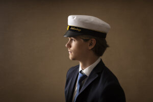 student, studentporträtt, studentfoto, Helsingborg, Ramlösa, Skåne, studentfotograf
