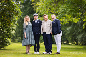 student, studentporträtt, studentfoto, Helsingborg, Ramlösa, Skåne, studentfotograf