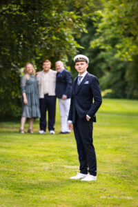 student, studentporträtt, studentfoto, Helsingborg, Ramlösa, Skåne, studentfotograf