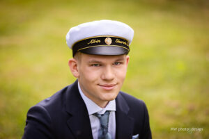 student, studentporträtt, studentfoto, Helsingborg, Ramlösa, Skåne, studentfotograf