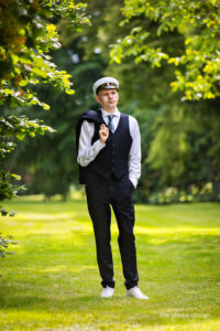 student, studentporträtt, studentfoto, Helsingborg, Ramlösa, Skåne, studentfotograf