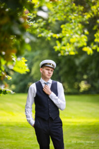 student, studentporträtt, studentfoto, Helsingborg, Ramlösa, Skåne, studentfotograf