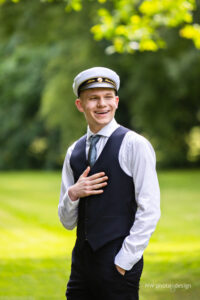 student, studentporträtt, studentfoto, Helsingborg, Ramlösa, Skåne, studentfotograf