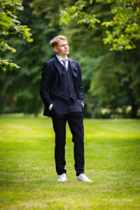 student, studentporträtt, studentfoto, Helsingborg, Ramlösa, Skåne, studentfotograf