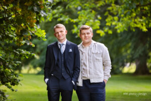 student, studentporträtt, studentfoto, Helsingborg, Ramlösa, Skåne, studentfotograf