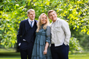 student, studentporträtt, studentfoto, Helsingborg, Ramlösa, Skåne, studentfotograf
