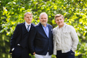 student, studentporträtt, studentfoto, Helsingborg, Ramlösa, Skåne, studentfotograf
